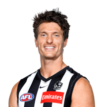 Brody Mihocek